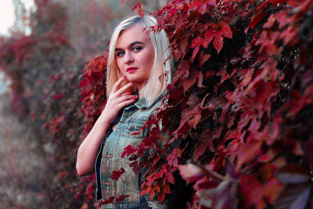 Dominika