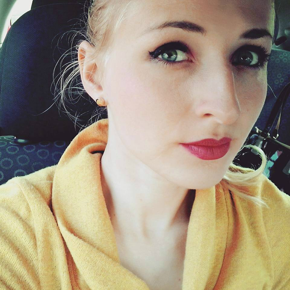 november