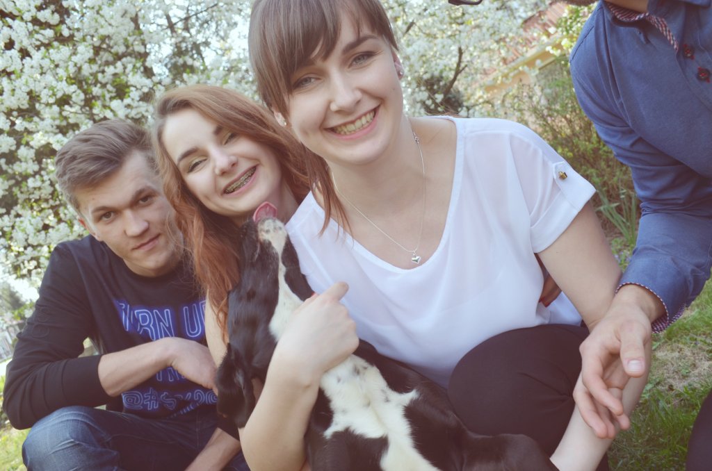 best people