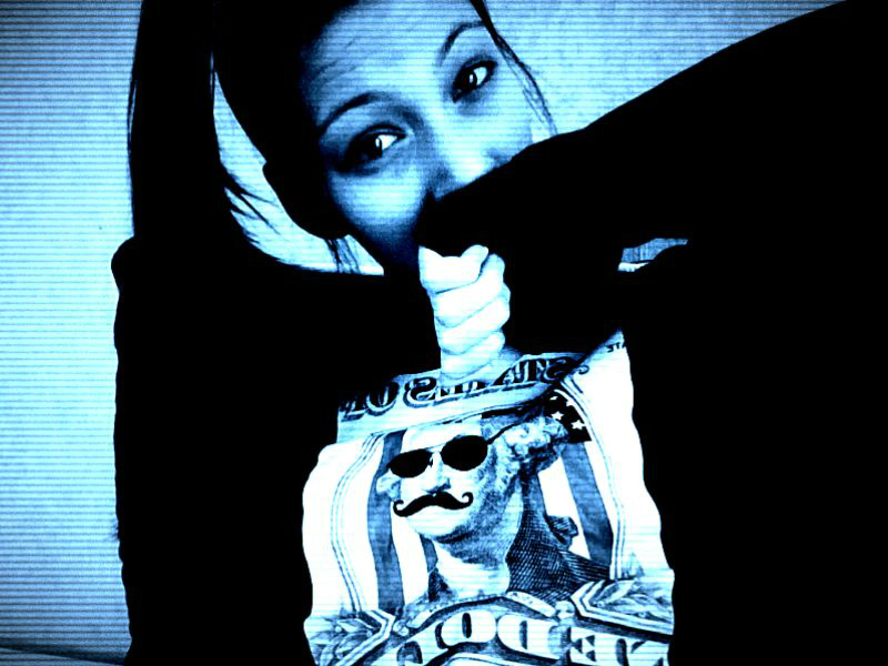 #webcamtoy XDDD