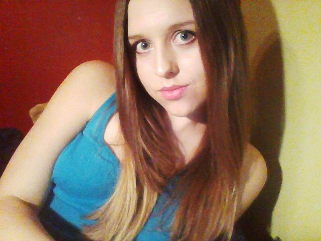 ;)