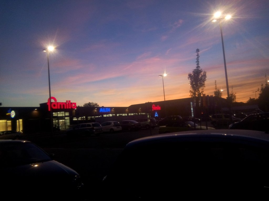 Kiel