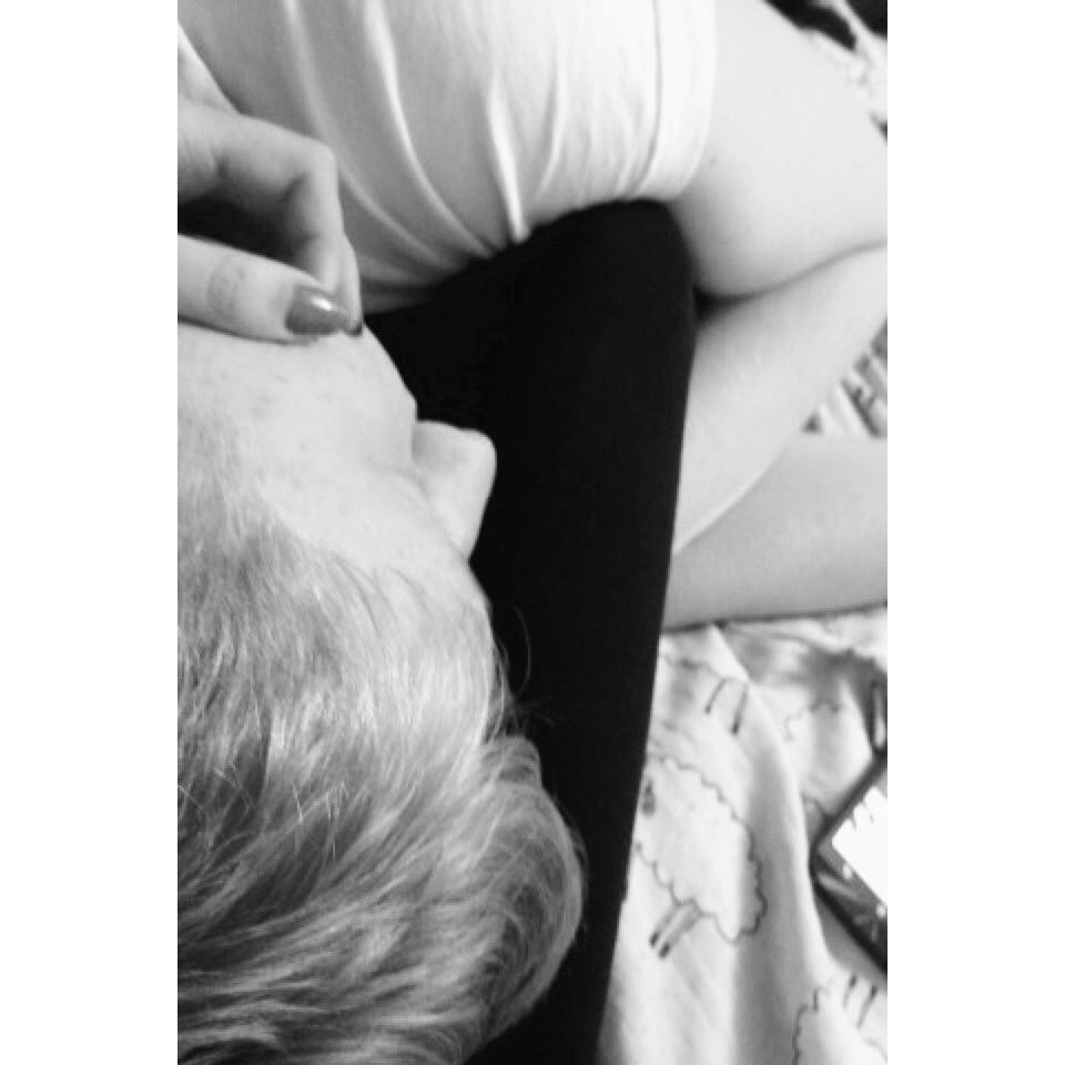 couple
