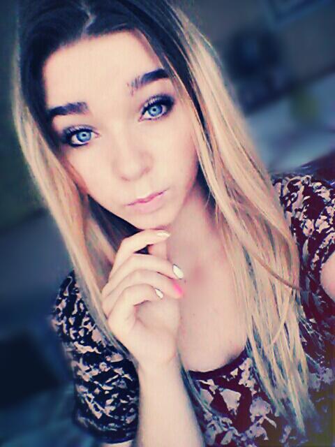 theend.