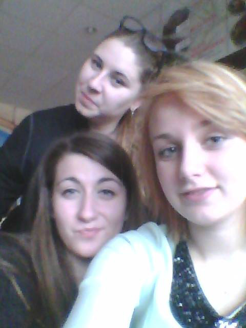 co to ma byTy