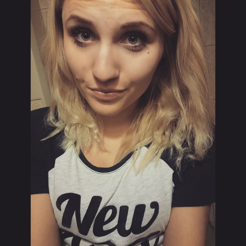 09.11.2015r. 19:17