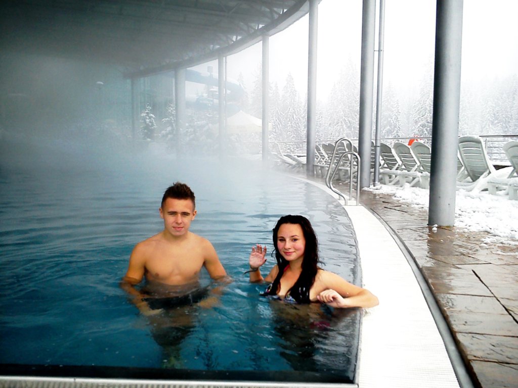 Zakopane