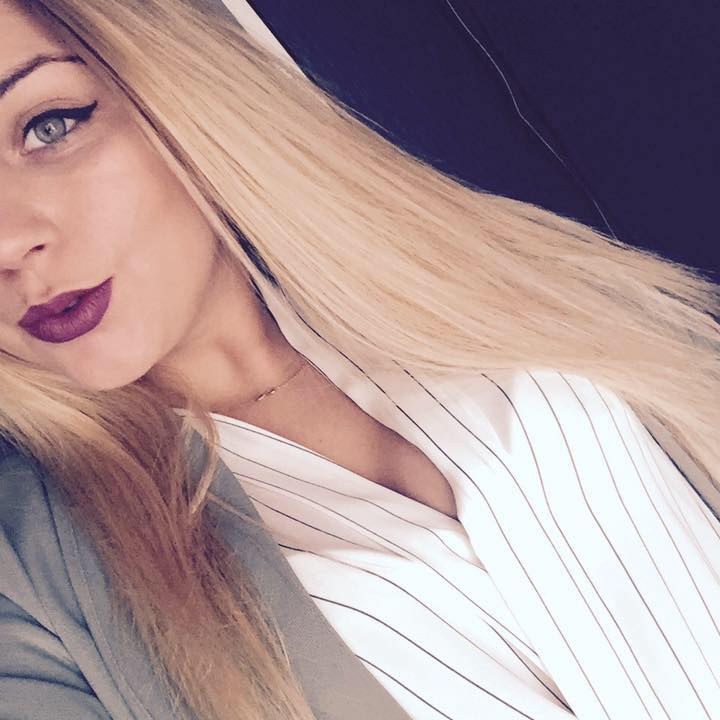 Zaczynamy od nowa :)