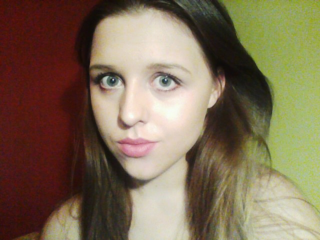 ;]