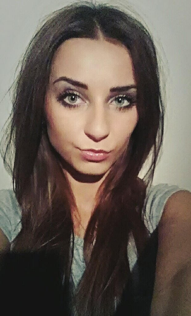 ajeee!!!!!