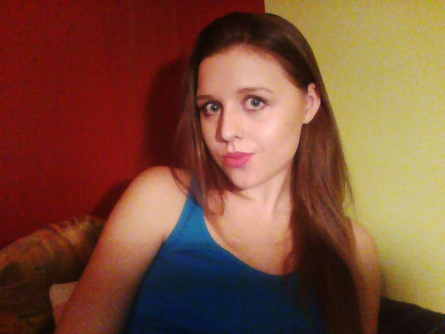 ;)