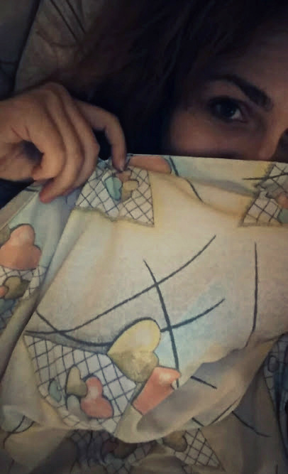 304.