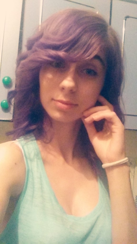 2#
