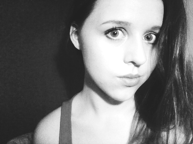 ;]