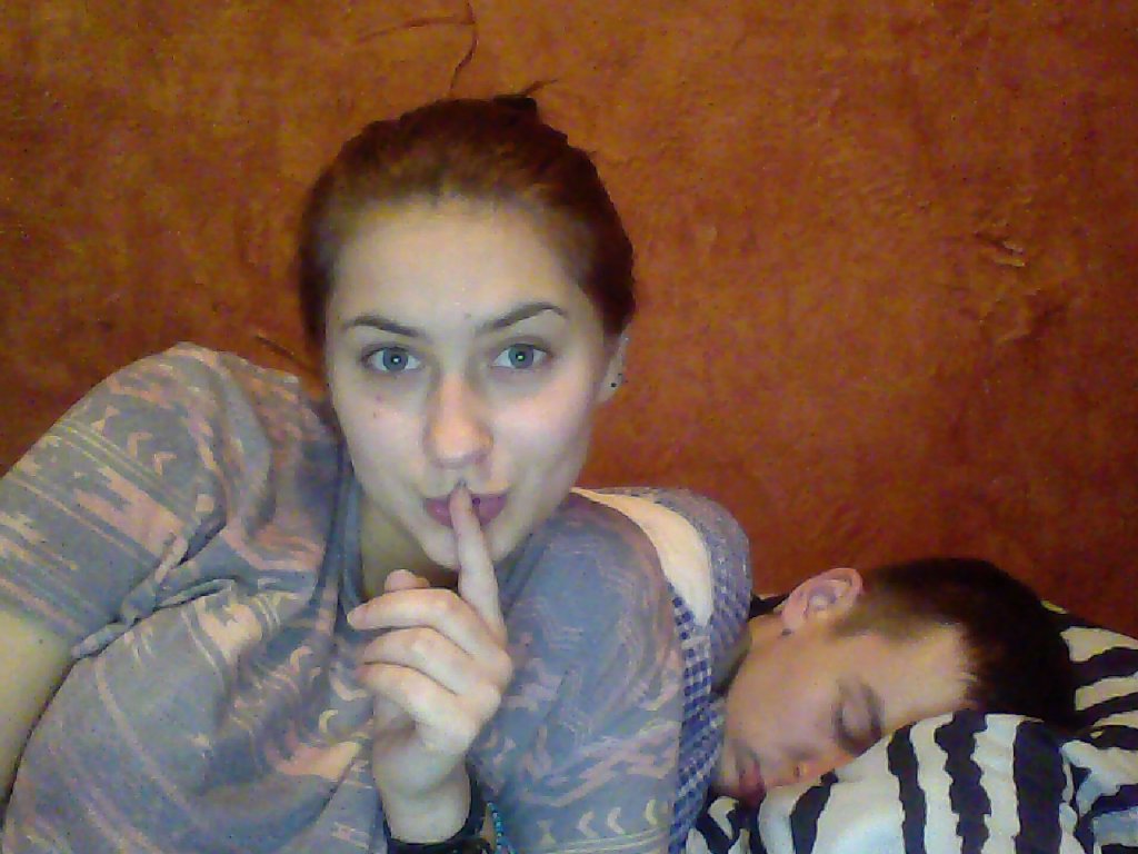taki.sobie.pioch