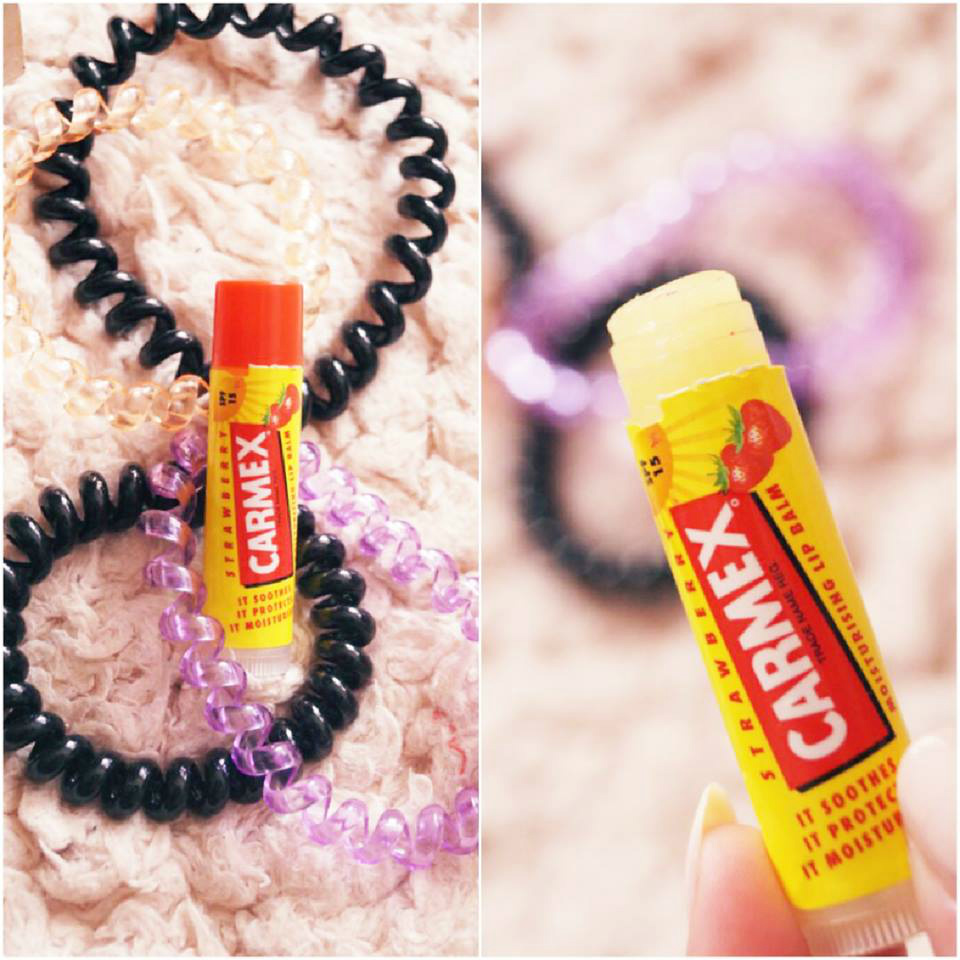 Carmex