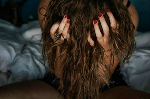 bad days