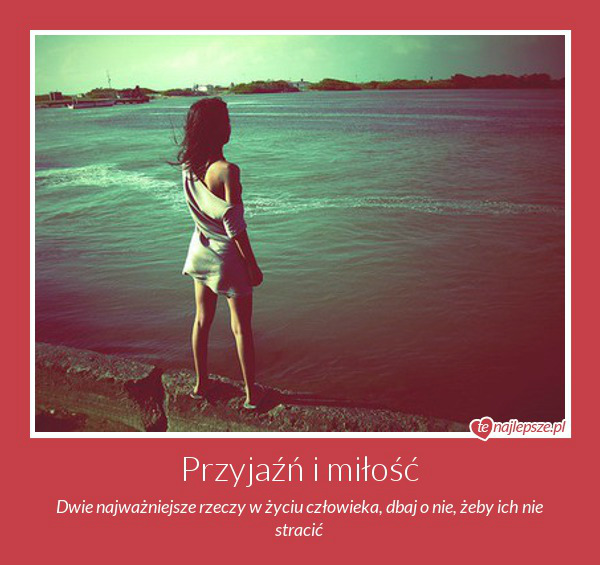 Przyja i Mio