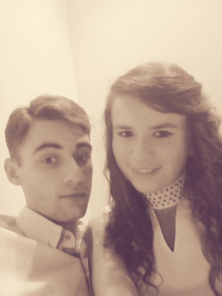 Kochanie :-* :-*