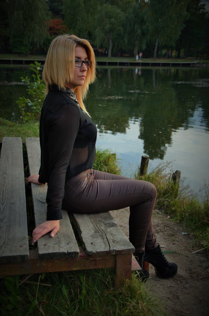 1. 
