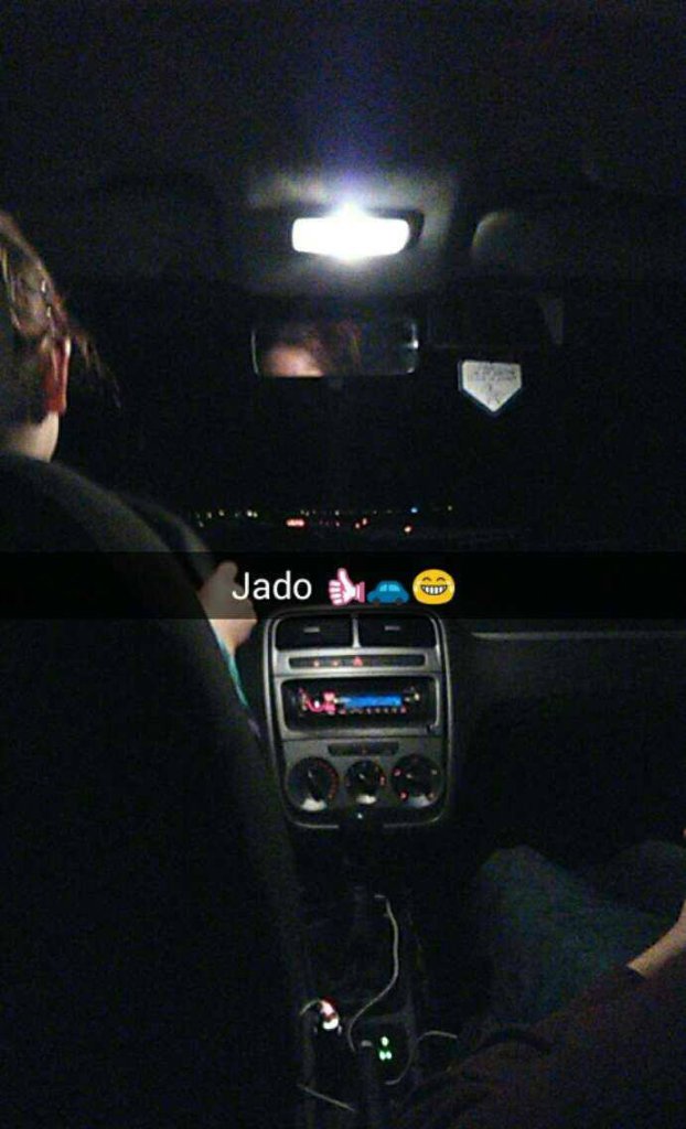 Jado.