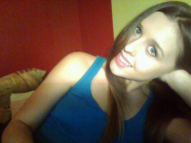:D