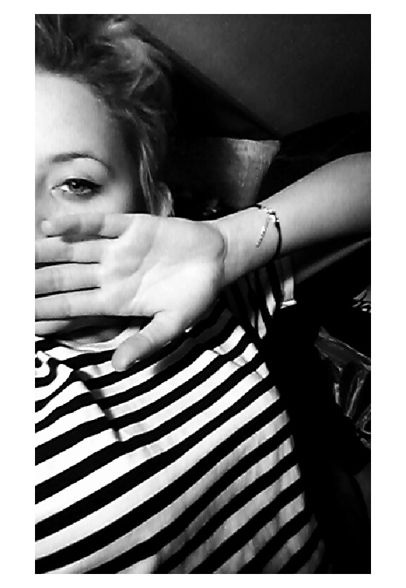 How deep is your love