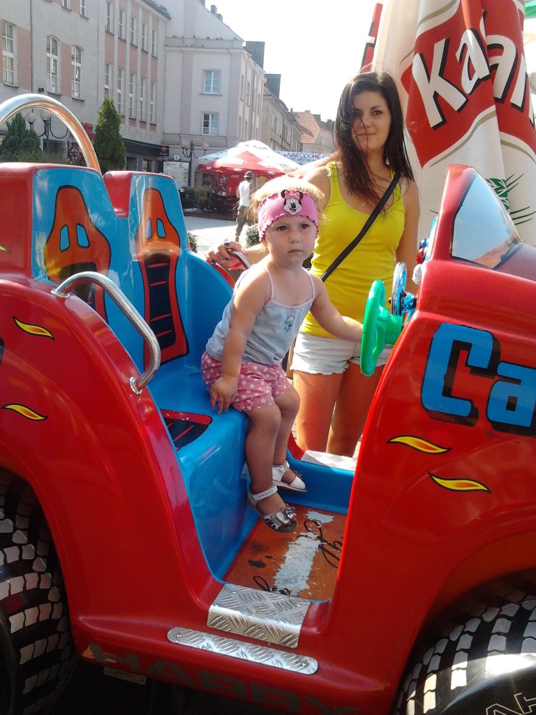 Lenusia :*