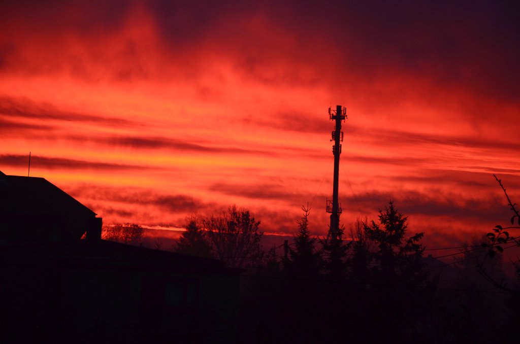 .red