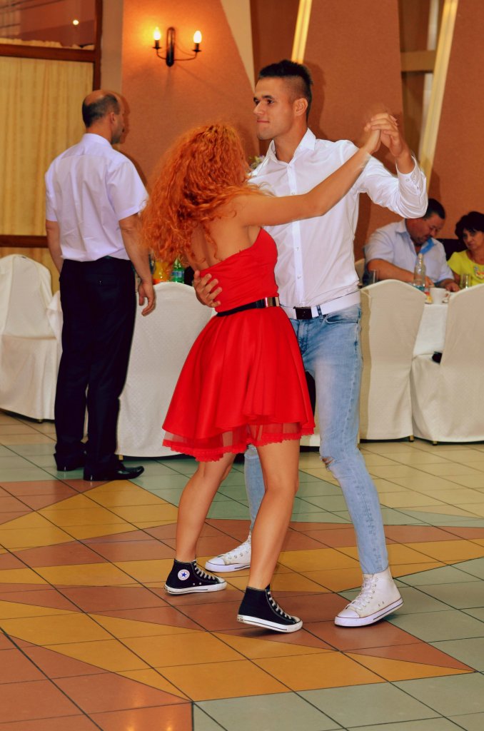 Szwagierek.! 