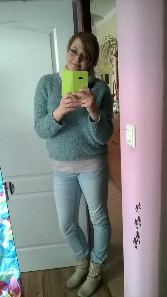 :))