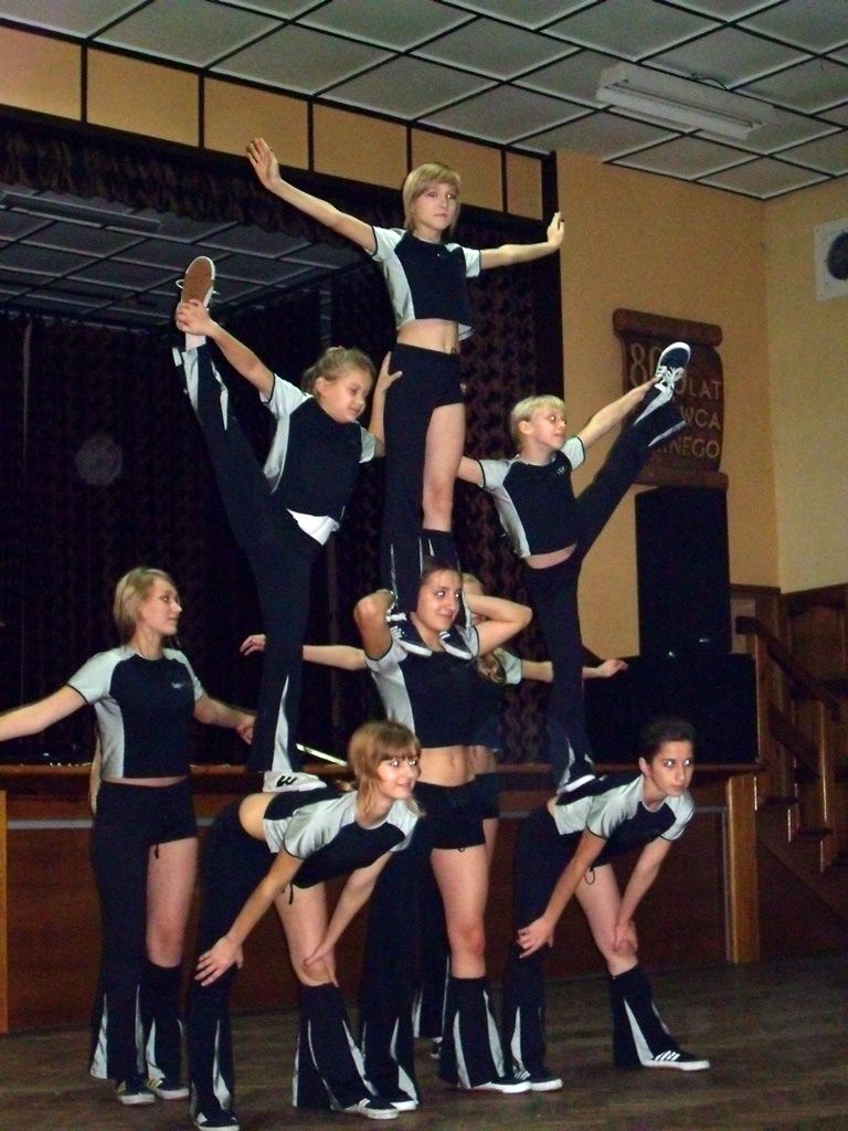 2008