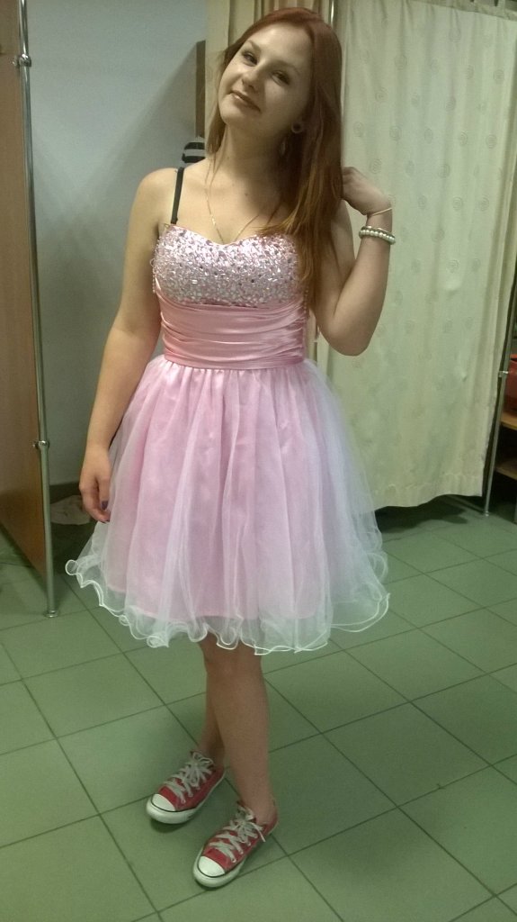 ksiniczka 