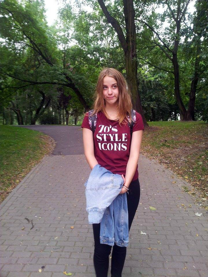 ***