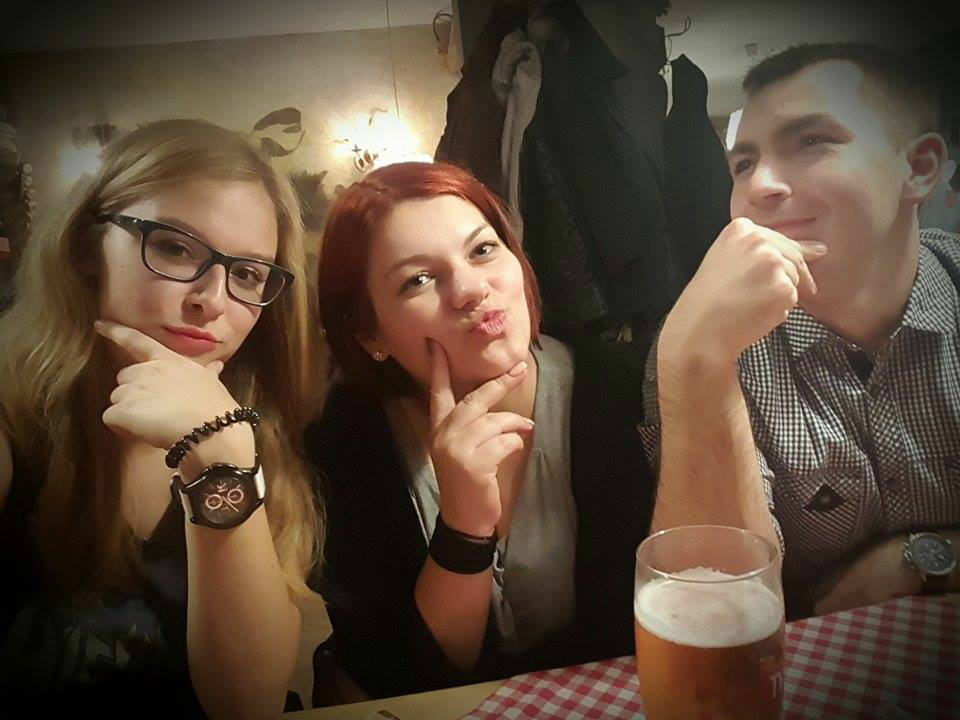 Studia