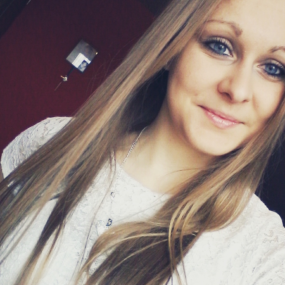 Sunday:3