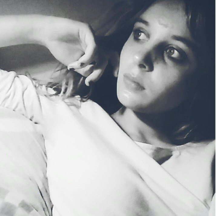 4.