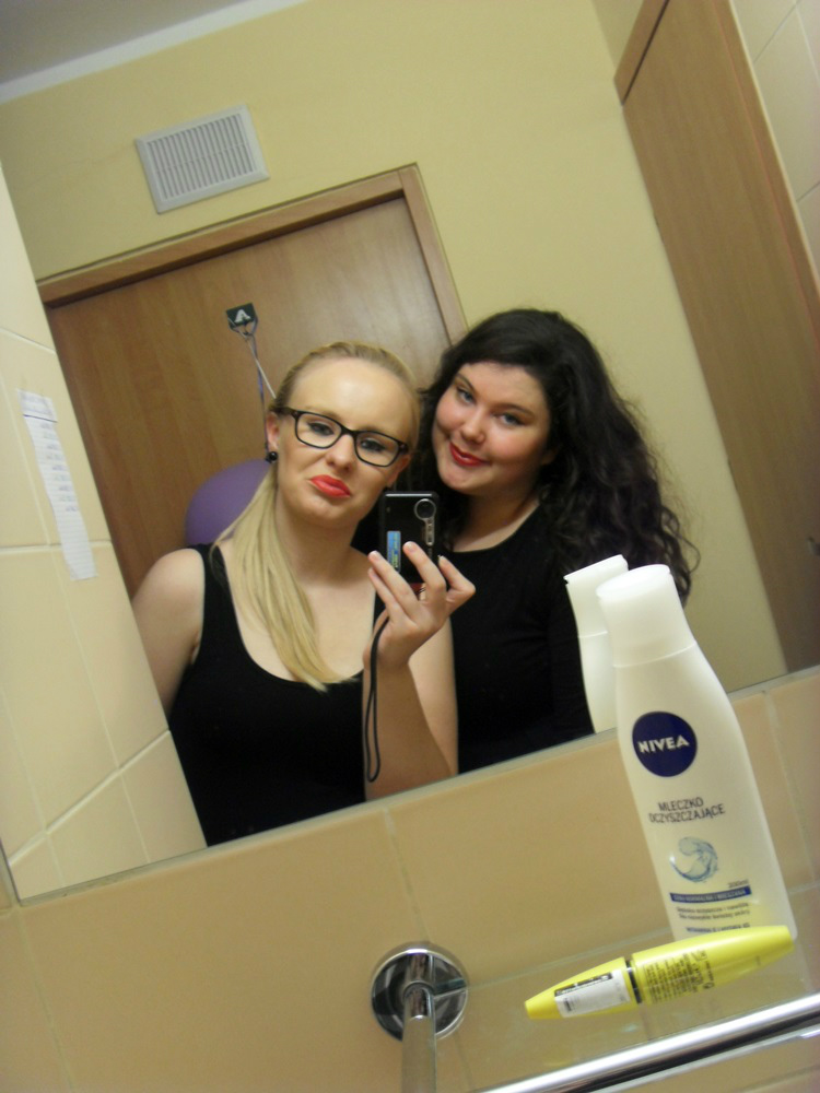 haaaah ;p