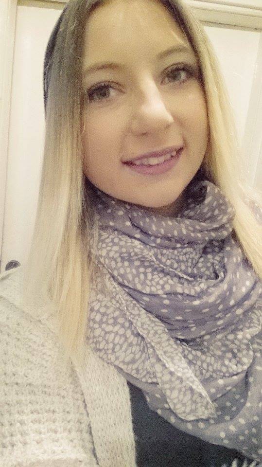 Bd na zawsze.