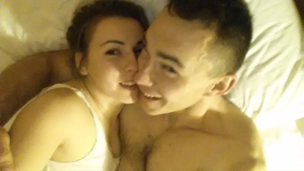 I yli  dugo i szczliwie!  