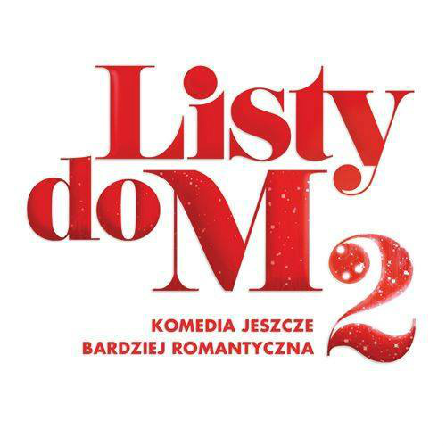 Cay film listy do m 2 online hd