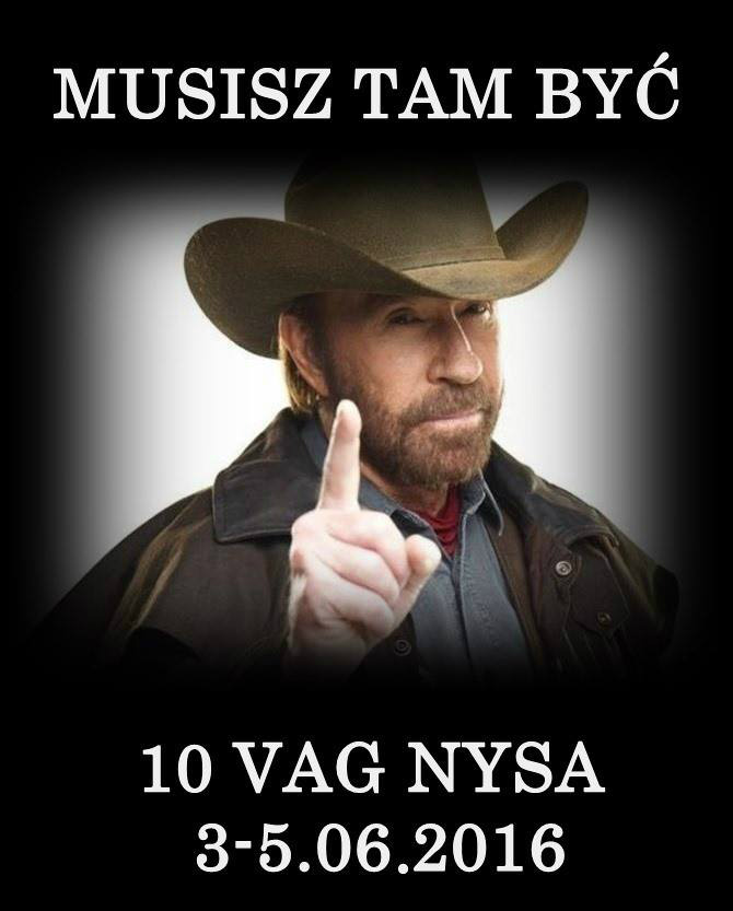 10  !!
