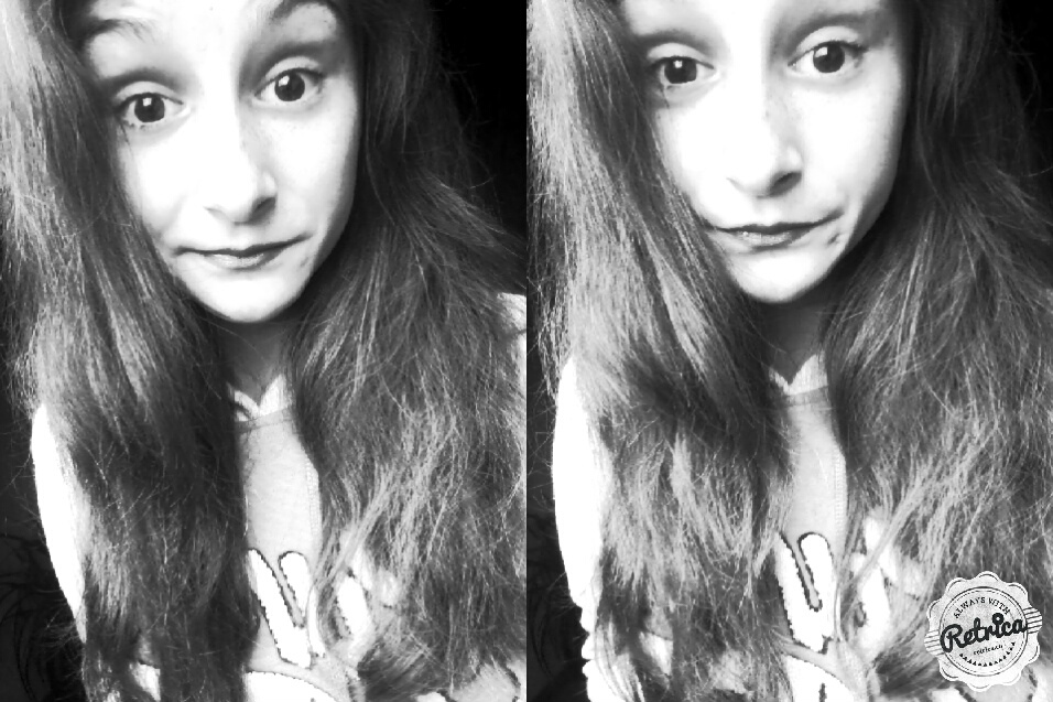 yciee ;)