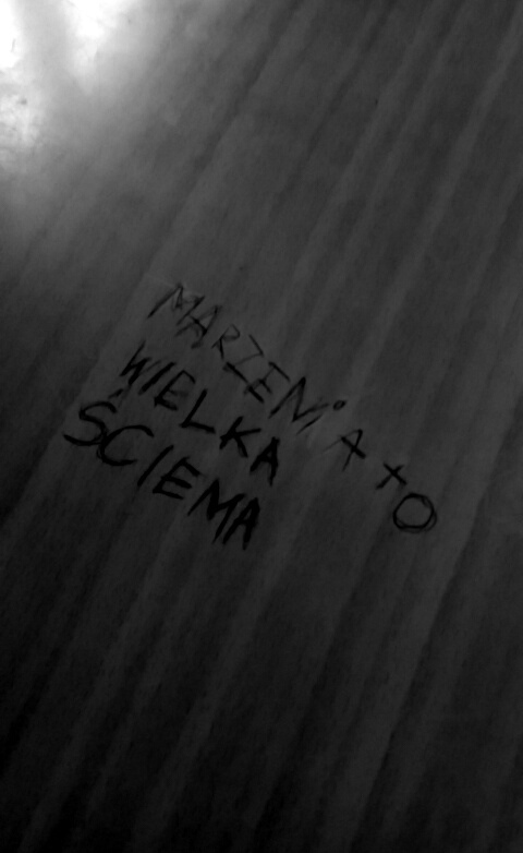 ~