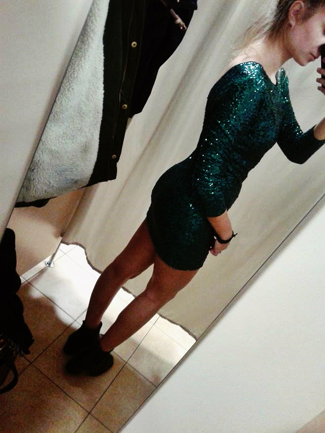 18.