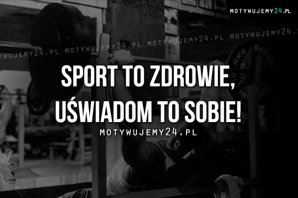 Czuwaj!