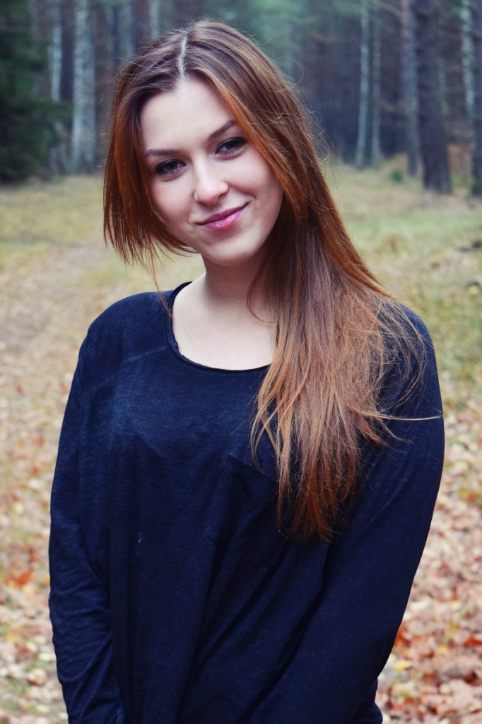 jesie