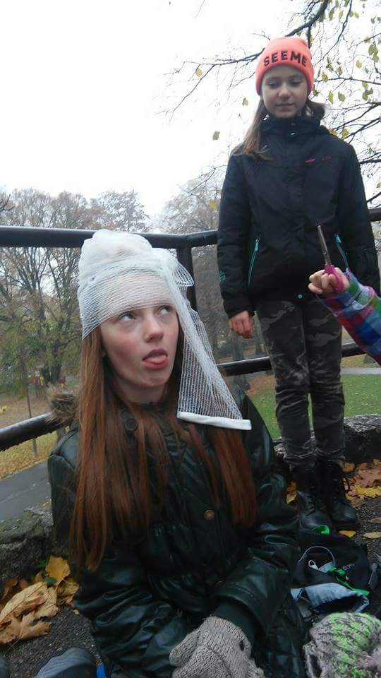 zbireeeeeeczka :*