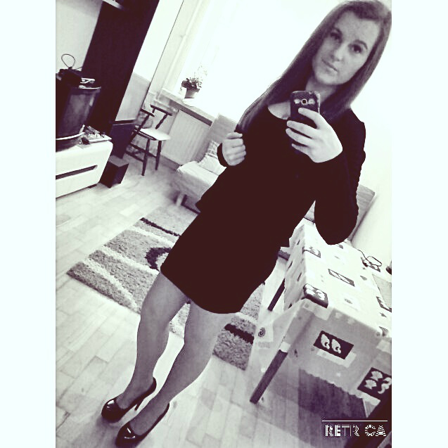 8.