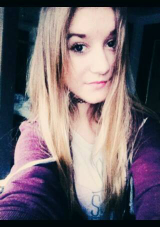 Helooo ludziska :D 